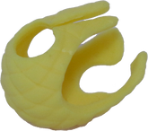 Hungry Pets Costume - Pineapple